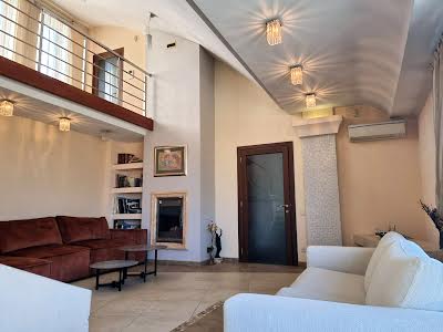 квартира за адресою Грецька пл., 19