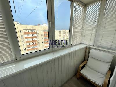 квартира за адресою Братства Тарасівців вул. (Декабристів), 5