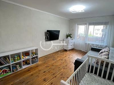 квартира за адресою Якуба Коласа вул., 7
