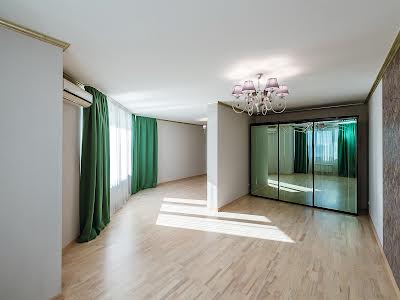квартира за адресою Депутатська вул., 23-А