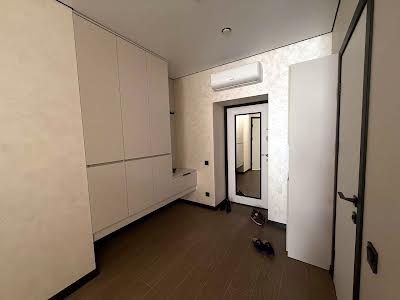 квартира за адресою Запорізьке шосе, 32д