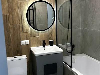 квартира по адресу Глубочицкая ул., 73