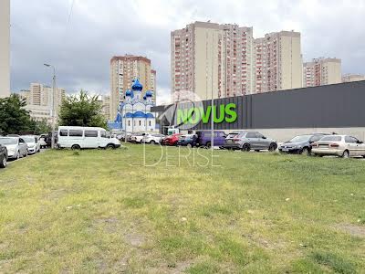 квартира по адресу Урловская ул., 24