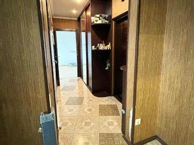 квартира по адресу Новаторов ул., 22-А