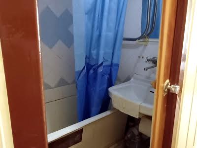 квартира за адресою Канатна вул., 81