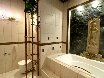 квартира за адресою Володимирська вул., 77