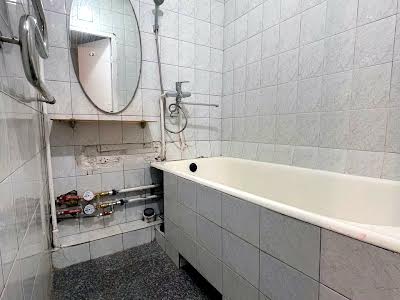 квартира за адресою Зодчих вул., 4