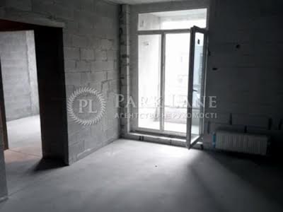 квартира по адресу Салютная ул., 2к18