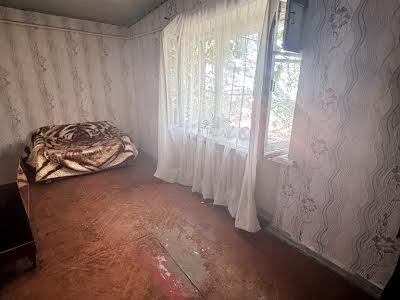 квартира по адресу Новосельная ул., 23