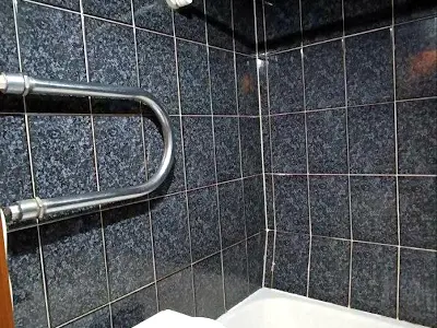 квартира по адресу Львовское шоссе, 12а