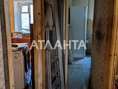 квартира по адресу Космонавтов ул., 31/2
