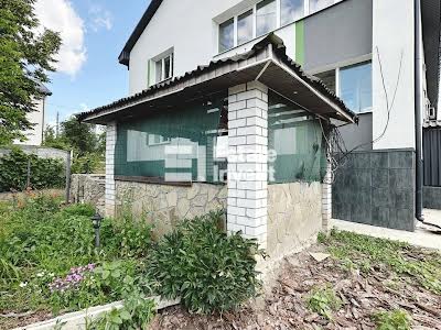 квартира по адресу Дергачи, 23 Серпня, 14