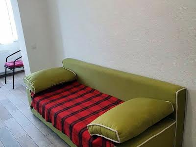 квартира по адресу Соборная ул. (Петропавловская), 10-Г