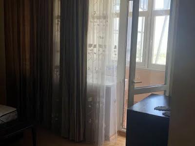 квартира за адресою Лесі Українки бульв., 23