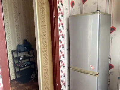 квартира за адресою Європейського Союзу просп. (Правди), 88-А