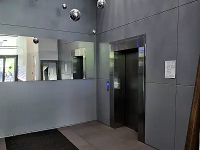 квартира по адресу Златоустовская ул., 34