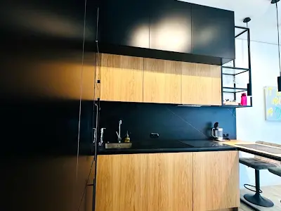 квартира по адресу Сапёрное Поле ул., 12