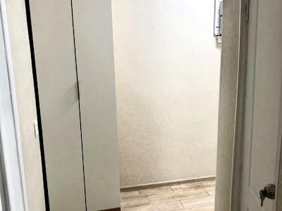 квартира по адресу Неходы Ивана ул., 3