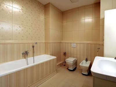 квартира по адресу Болсуновская ул. (Сергея Струтинского), 2