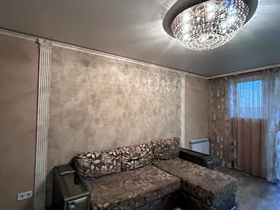 квартира за адресою Харків, 23 Серпня вул., 51А