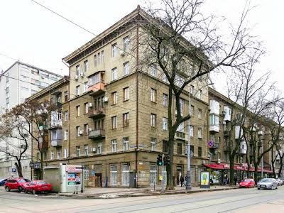 квартира по адресу Базарная ул., 65