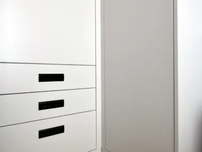 квартира за адресою Митрополита Василя Липківського вул. (Урицького), 37б
