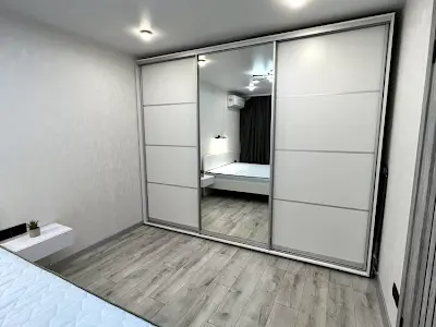 квартира за адресою Михайла Котельникова вул., 7
