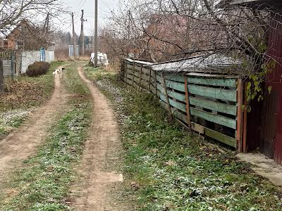 будинок за адресою Жовтнева, 81