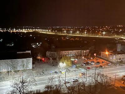 квартира по адресу Добровольцев пер., 3