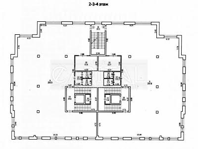 коммерческая по адресу Лобановского просп., 120