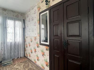 дом по адресу Старосільська, 18