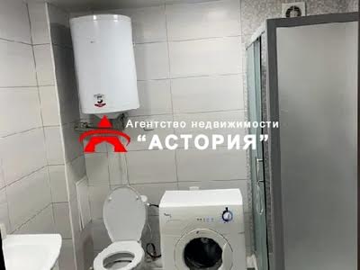 квартира за адресою Дванадцятого Квітня вул., 65