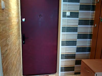 квартира за адресою Білоруська вул., 28