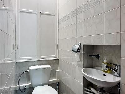 квартира по адресу Некрасовская ул., 6
