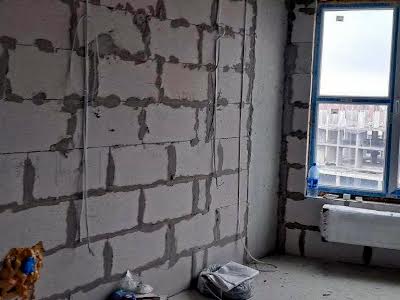 квартира за адресою Спецпідрозділу Кракен вул., 4