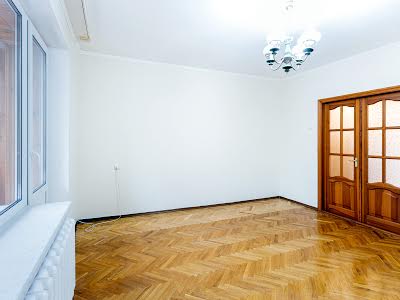 квартира по адресу Василия Тютюнника ул. (Анрі Барбюса), 5-Б