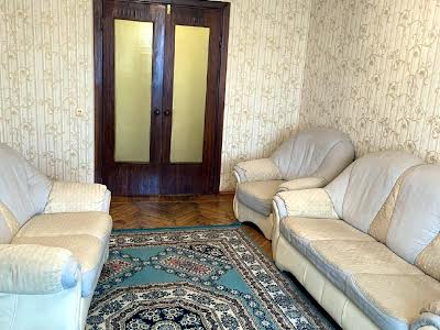 квартира по адресу Варненская ул., 7/4
