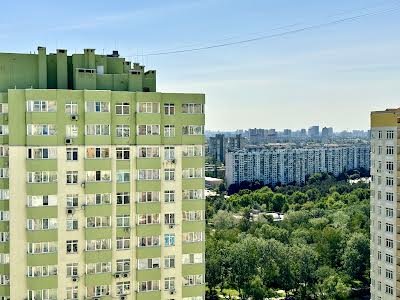 квартира по адресу Воскресенская ул., 14б