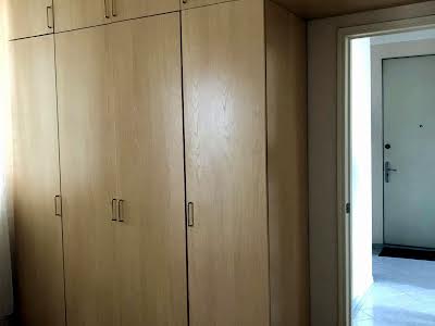 квартира за адресою Івана Мазепи вул. (Січневого Повстання), 3