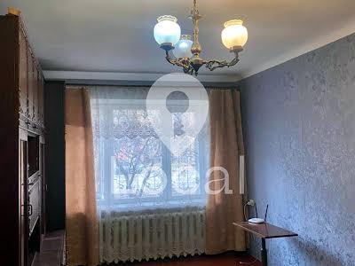 квартира по адресу Отрадный просп. (Чубаря), 49/2