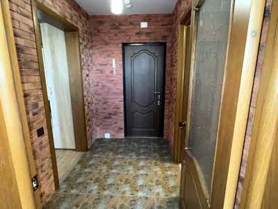 квартира за адресою Михайла Донця вул., 2Б