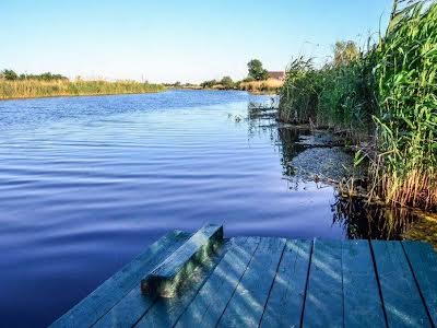 будинок за адресою Робоча вул.