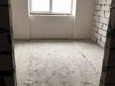 квартира за адресою вулиця Гоголя