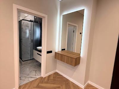 квартира за адресою Краснова вул., 1-А