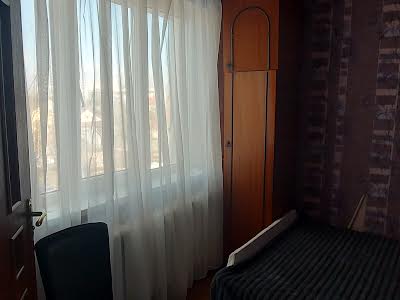 квартира по адресу Южная, 54