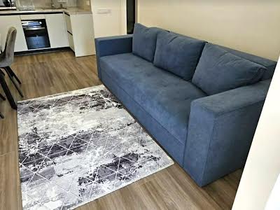 квартира за адресою Михайла Максимовича вул. (Онуфрія Трутенка), 28Е