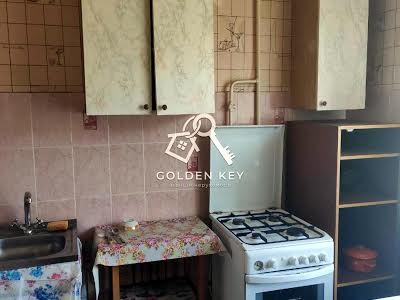 квартира по адресу Солнечный микрорайон ул., 33