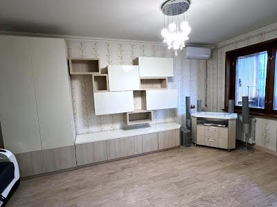 квартира за адресою Дніпро, Велика Діївська вул. (Братів Трофімових), 4