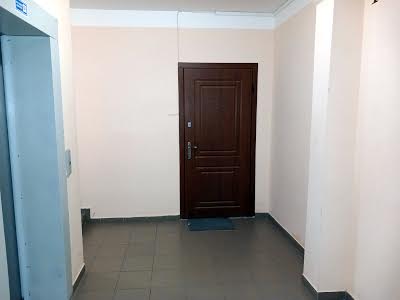 квартира по адресу Вышгород, Борисо-Глібська ул. (Ватутіна), 111