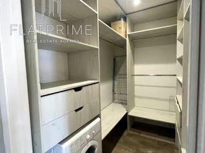 квартира по адресу Степана Рудницкого ул. (Вильямса академика), 6г